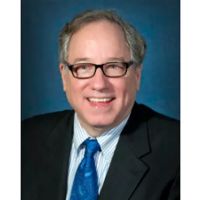Thomas Francis Cunningham, MD