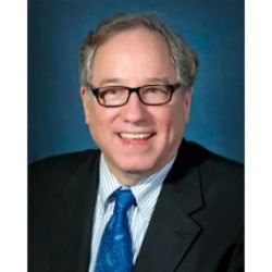 Thomas Francis Cunningham, MD ico