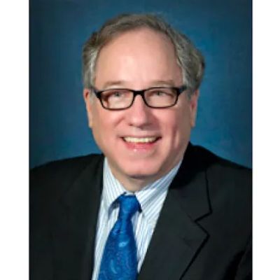 Thomas Francis Cunningham, MD