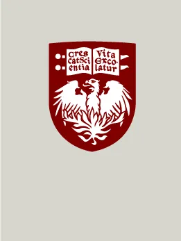 Rishi Arora MBBS 0