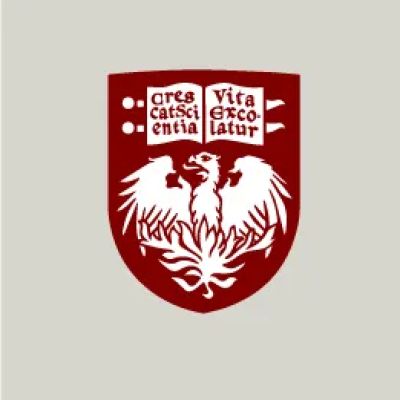 Rishi Arora MBBS