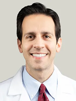 Charles German MD, MS 0