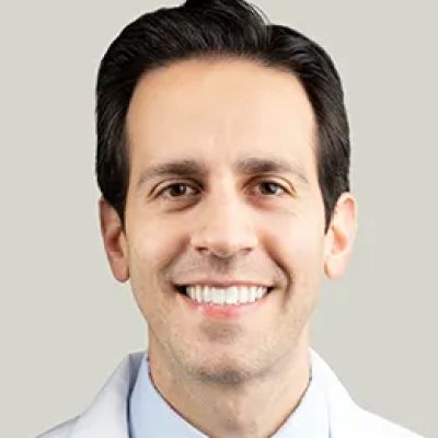 Charles German MD, MS