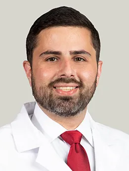 Jeremy A. Slivnick MD 0