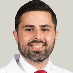 Jeremy A. Slivnick MD ico
