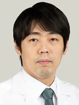 Hiroto Kitahara MD 0