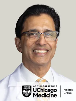 Surya Kumar MD 0