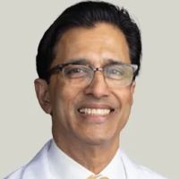 Surya Kumar MD
