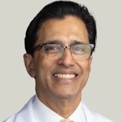 Surya Kumar MD ico