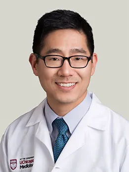 Gene Kim MD 0