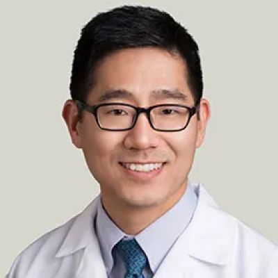 Gene Kim MD