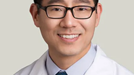 Gene Kim MD 1