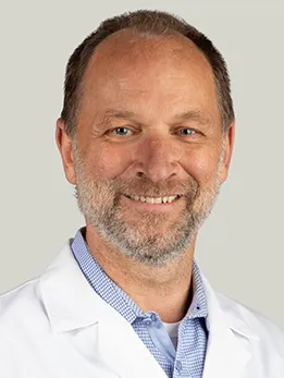 Scott Schlidt MD 0