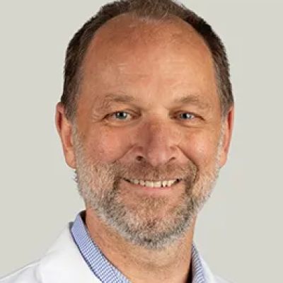 Scott Schlidt MD