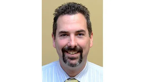 Sean Tierney, MD 0