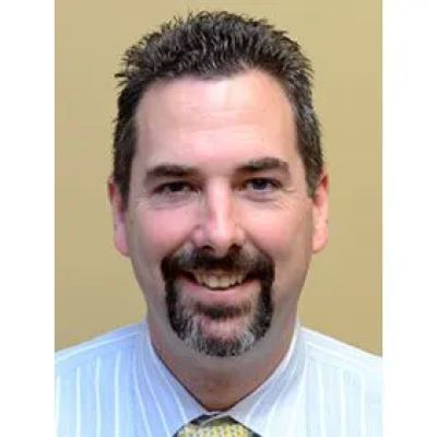 Sean Tierney, MD