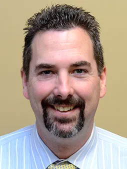 Sean Tierney, MD 1