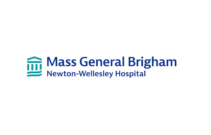 Newton-Wellesley Hospital Thoracic Surgery 0