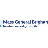 Newton-Wellesley Hospital Thoracic Surgery