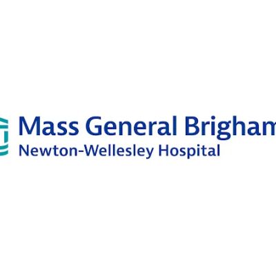 Newton-Wellesley Hospital Thoracic Surgery
