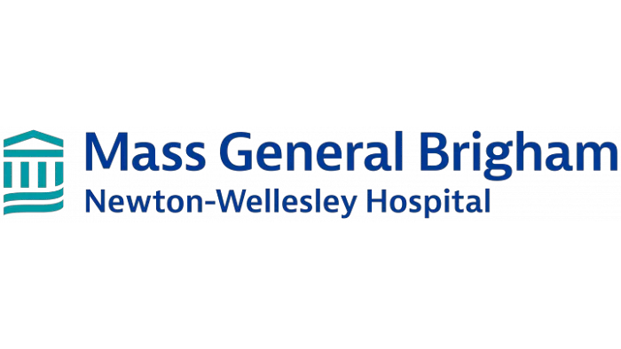 Newton-Wellesley Hospital Thoracic Surgery 1
