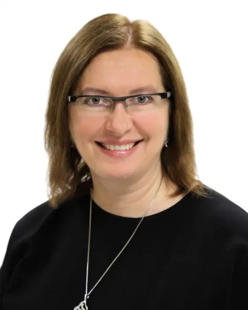 Rimvida Obeleniene, MD 0
