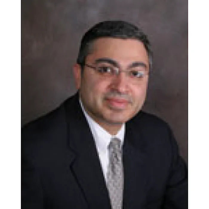 Devang Gandhi, MD 0