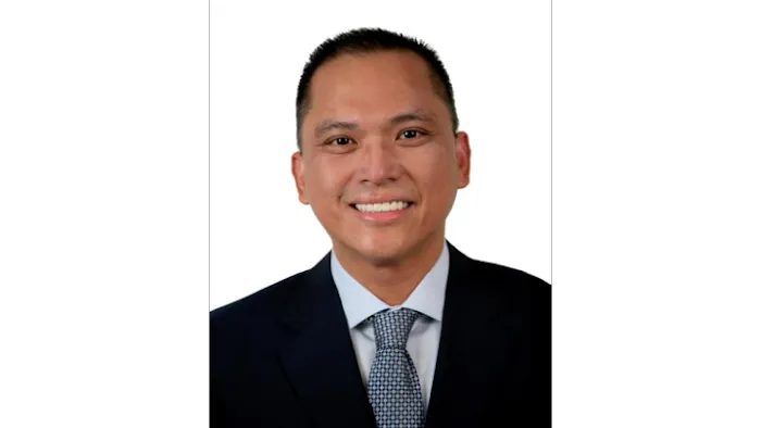 Carlos Alfonso, MD 2