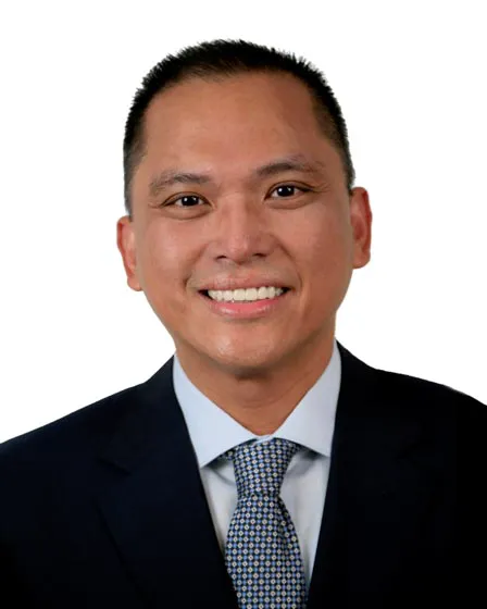 Carlos Alfonso, MD 0