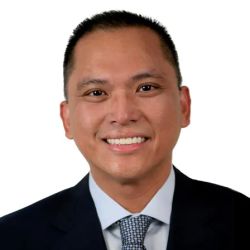 Carlos Alfonso, MD ico