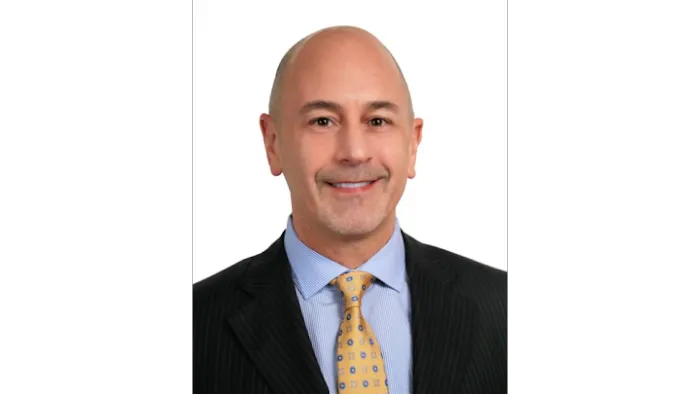 James L. Amato Jr., MD 0