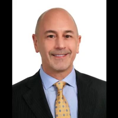 James L. Amato Jr., MD