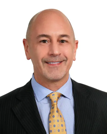 James L. Amato Jr., MD 5