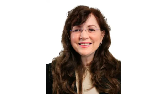 Ellen Urrutia, MD 2