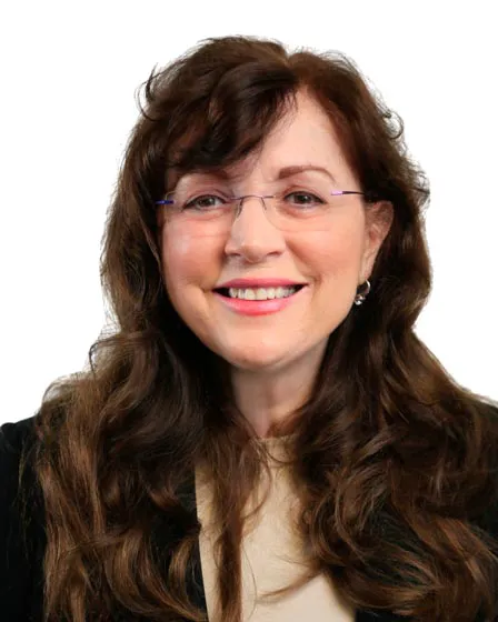 Ellen Urrutia, MD 1
