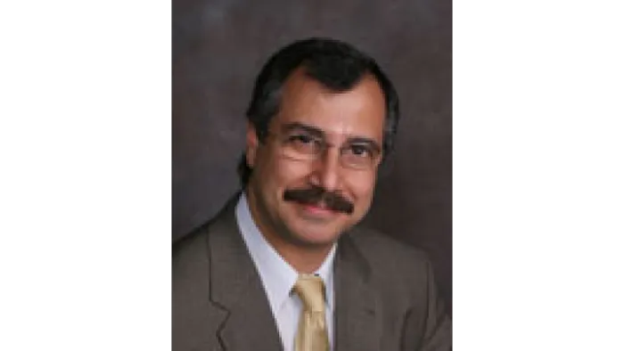 Constantinos Costeas, MD 1