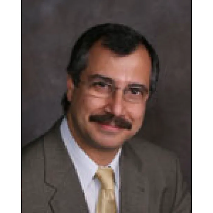 Constantinos Costeas, MD 0