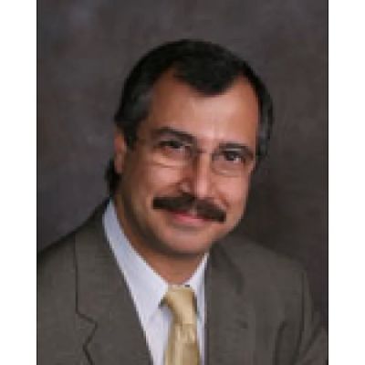 Constantinos Costeas, MD