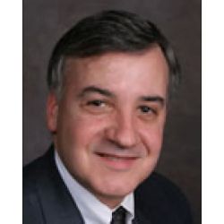 Marc Roelke, MD ico