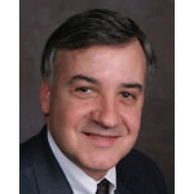 Marc Roelke, MD