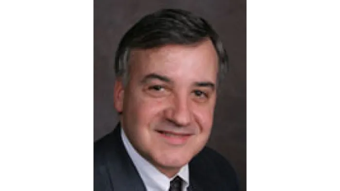 Marc Roelke, MD 1