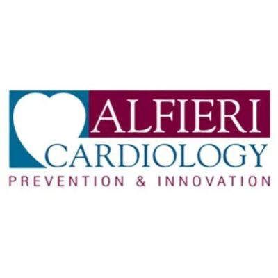 Alfieri Cardiology