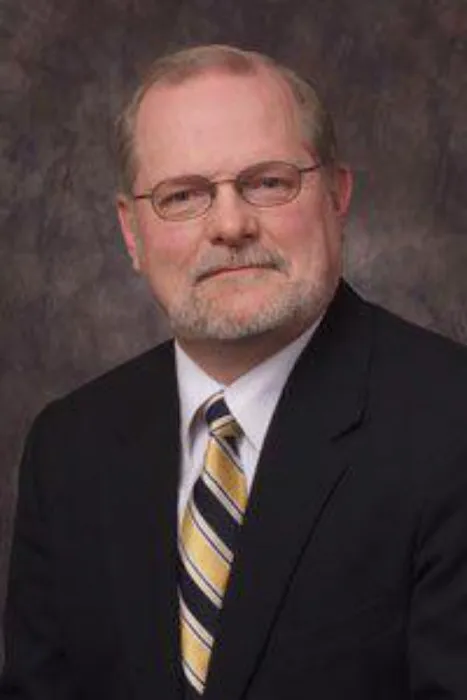 Ronald Lewis, Jr., DO 0