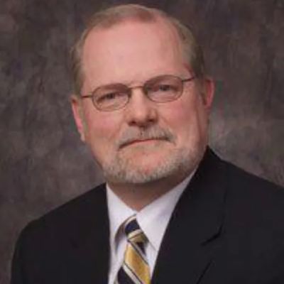 Ronald Lewis, Jr., DO