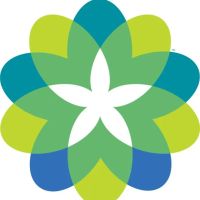 Pulmonary Hypertension Program