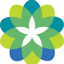 Pulmonary Hypertension Program ico