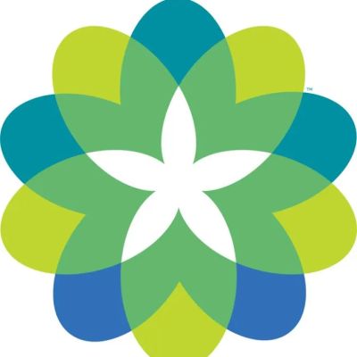 Pulmonary Hypertension Program