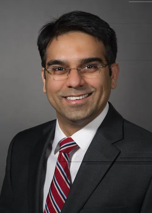 Azhar A Supariwala, MD, FACC 0