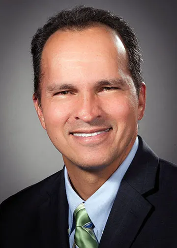 Harold Alberto Fernandez, MD 0