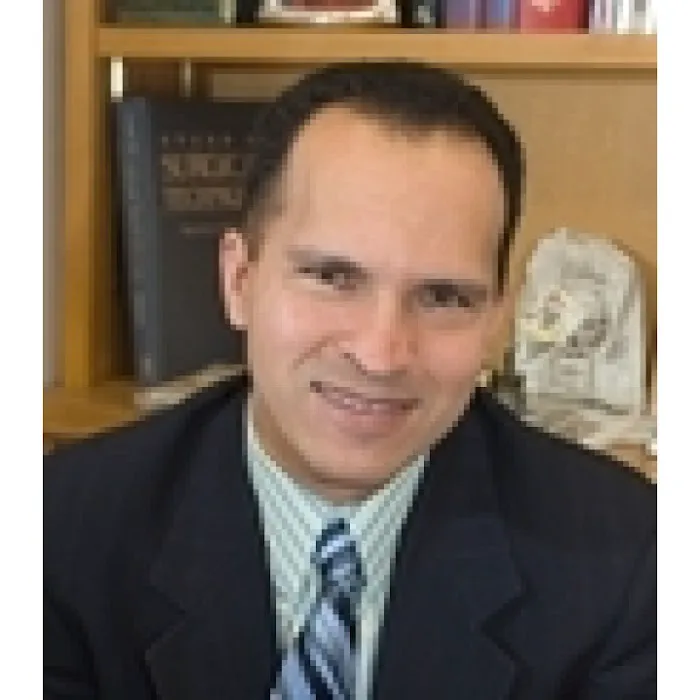 Harold Alberto Fernandez, MD 3